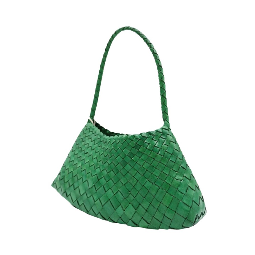 DRAGON DIFFUSION | MADAME_MYRIAM 8920 VERDE [正規品/関税込] Shop fashion from Dragon Diffusion online on Miinto