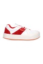 leather-logo-sneakers