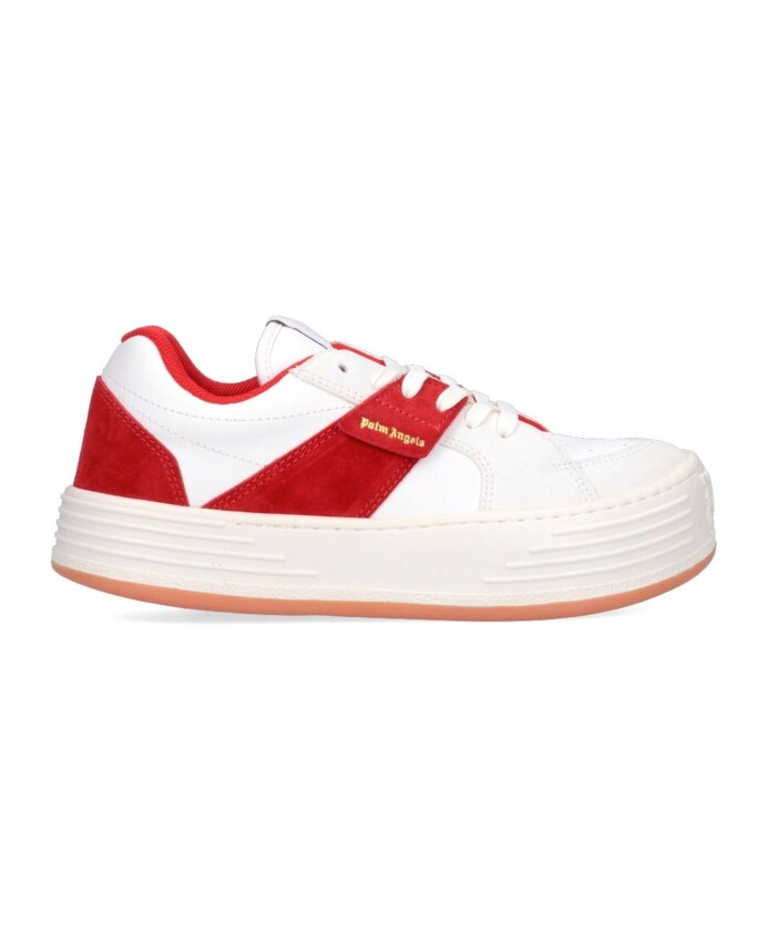 leather-logo-sneakers
