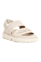 sandales-beige-en-daim-et-toile