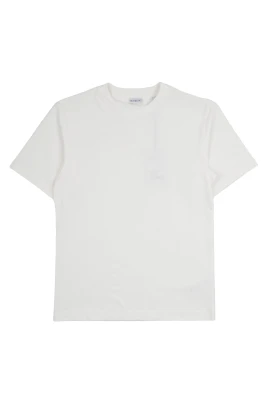 Ryan Bomull T-shirt