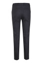 stretch-wool-grey-trousers