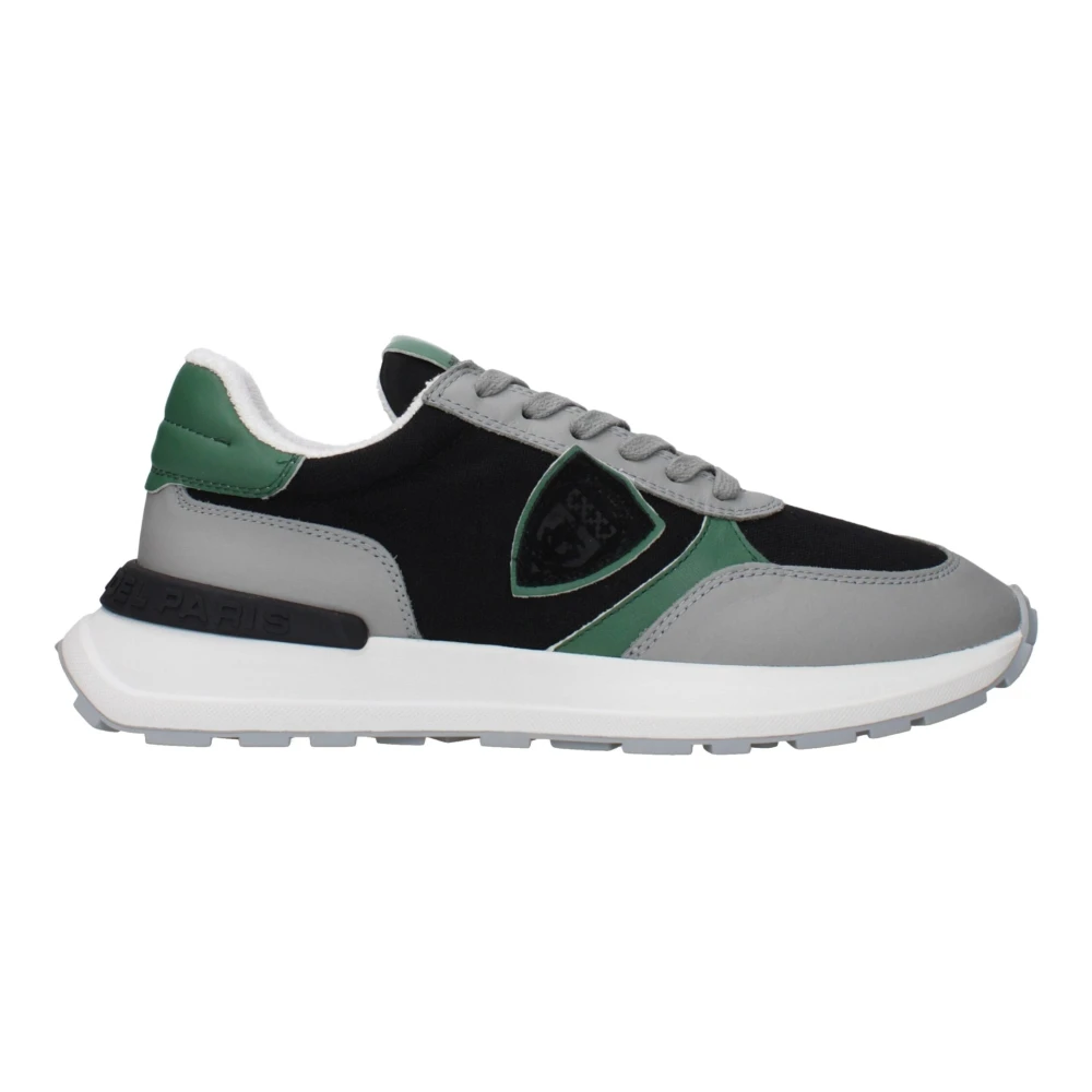 Shoes > Sneakers - - Philippe Model - Modalova