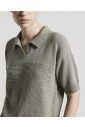 polo-en-coton-avec-paillettes