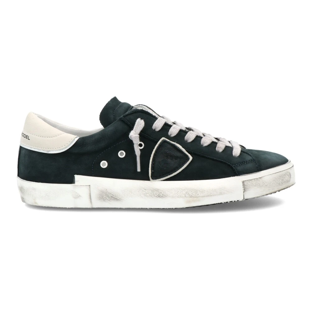 Shoes > Sneakers - - Philippe Model - Modalova
