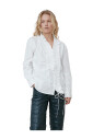 chemise-en-coton-avec-style-de-fusion-franco-scandinave