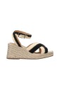 tatiana-espadrilles-compensees