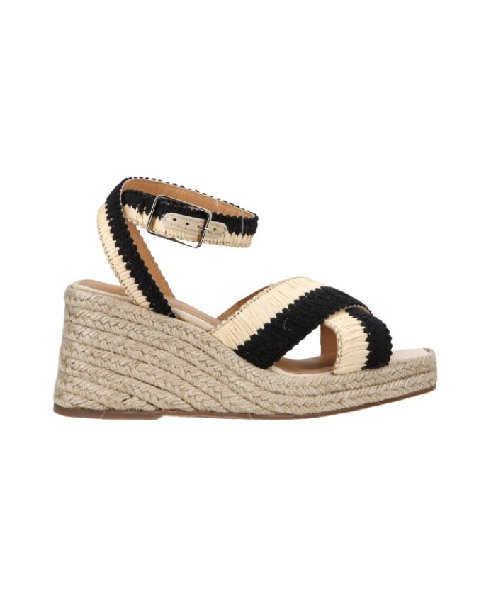 tatiana-espadrilles-compensees