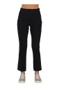 pantalon-evase-en-tissu-technique