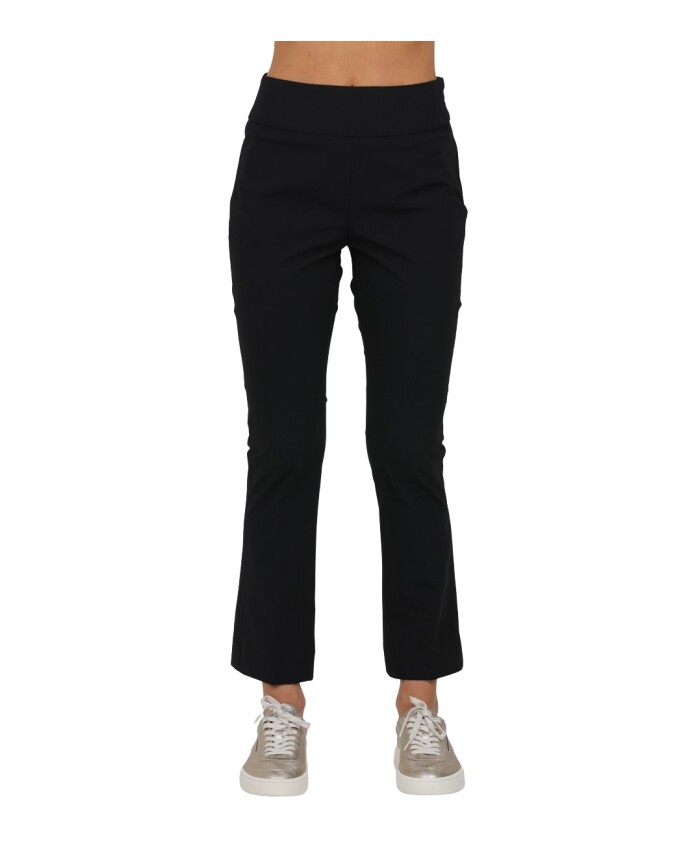 pantalon-evase-en-tissu-technique