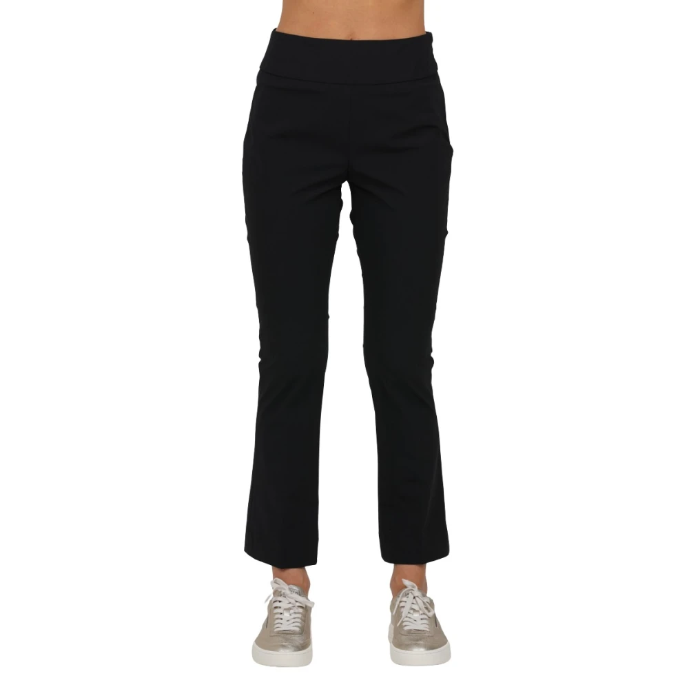 Trousers > Wide Trousers - - RRD - Modalova