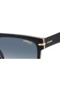 noir-or-bleu-fonce-lunettes-de-soleil