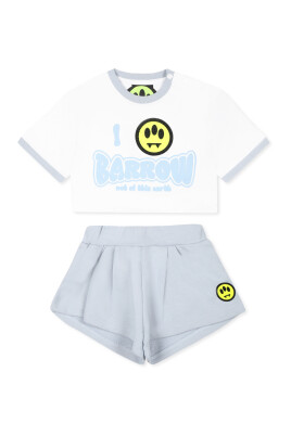 multicolor-cotton-sports-suit-with-smiley-details