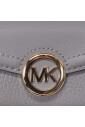 portefeuille-trifold-en-cuir-avec-porte-cartes