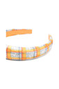accessoire-pour-cheveux-jaune-fonce-rembourre