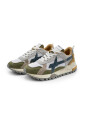 sneaker-en-polyester-breeeze-daim-tissu-technique