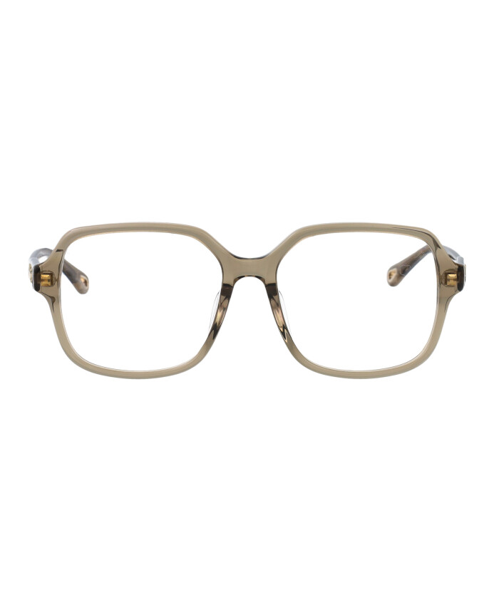 lunettes-carrees