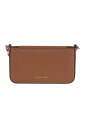 small-convertible-crossbody-bag