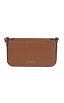 small-convertible-crossbody-bag