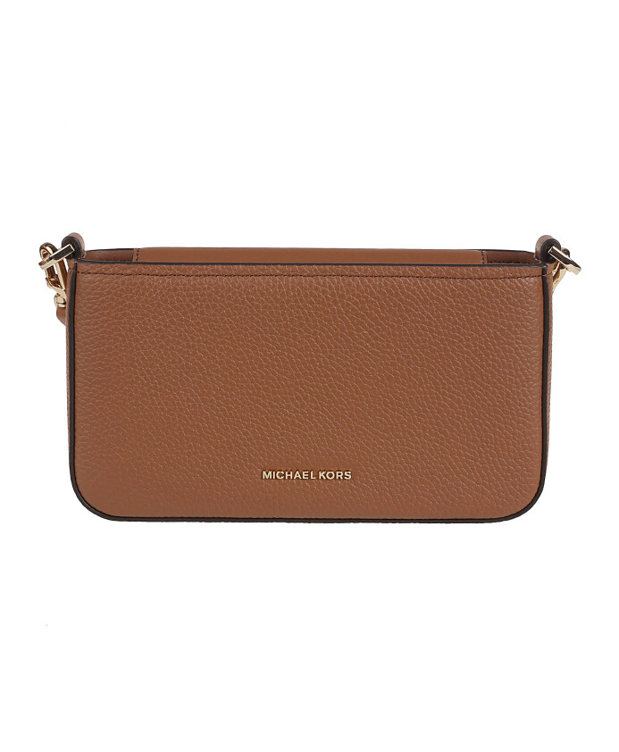 small-convertible-crossbody-bag