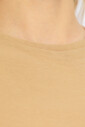 robe-en-coton-lot-de-3
