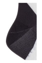 chaussettes-logo