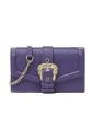 portefeuille-violet-avec-boucle-doree