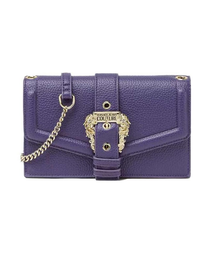 portefeuille-violet-avec-boucle-doree