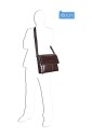 stylish-leather-shoulder-bag