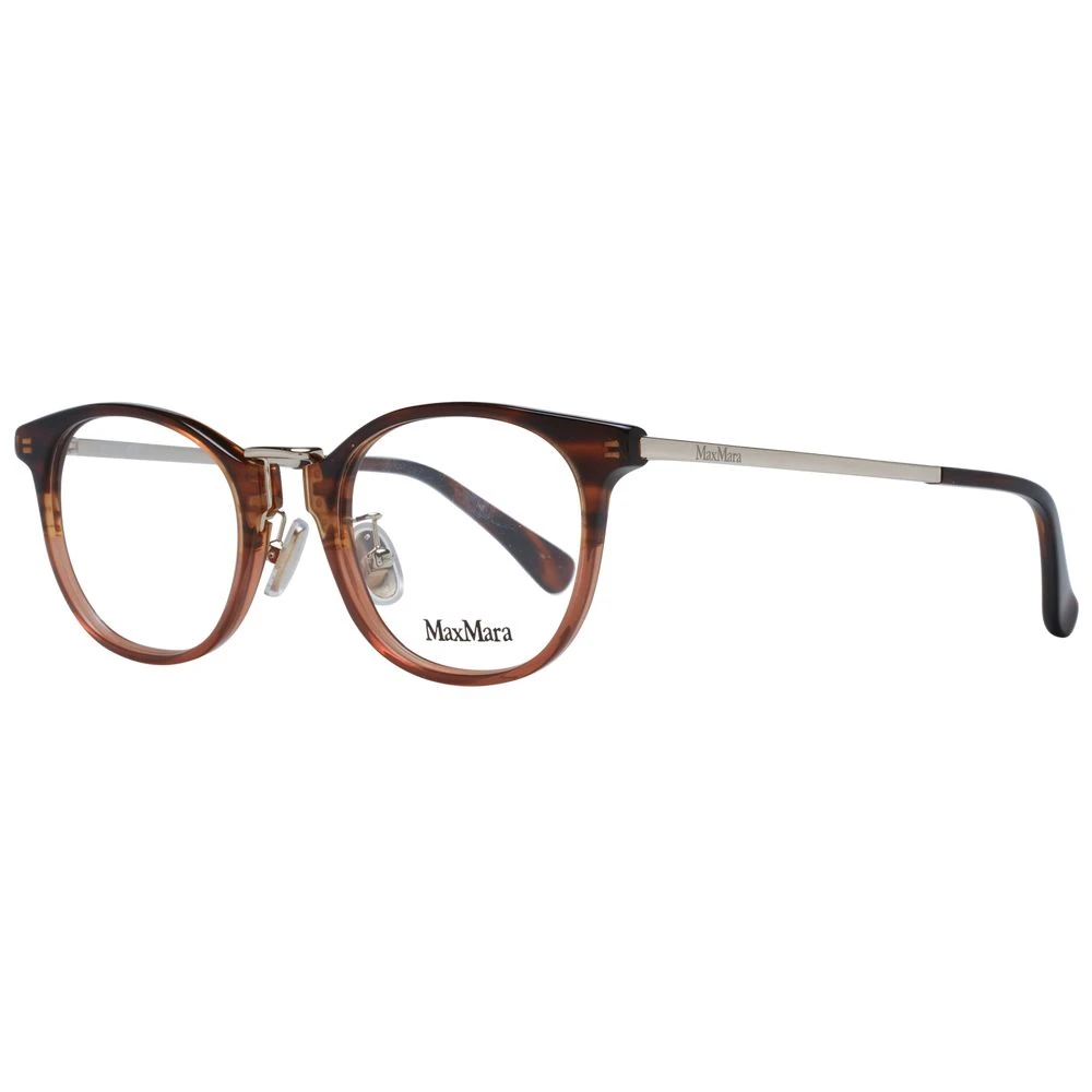 Accessories > Glasses - - Max Mara - Modalova