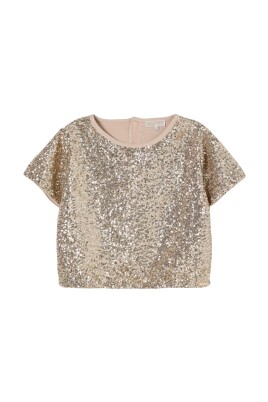 gold-kids-shirt-stylish-luxury-design
