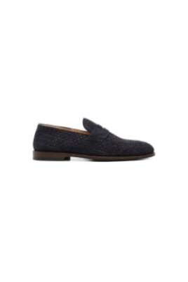 chaussures-plates-style-elegant