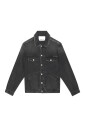 denim-jacket-long-sleeve