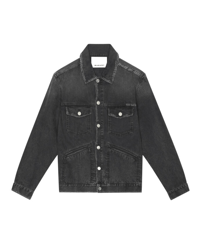 denim-jacket-long-sleeve