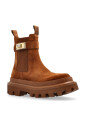 bottines-chelsea-en-daim