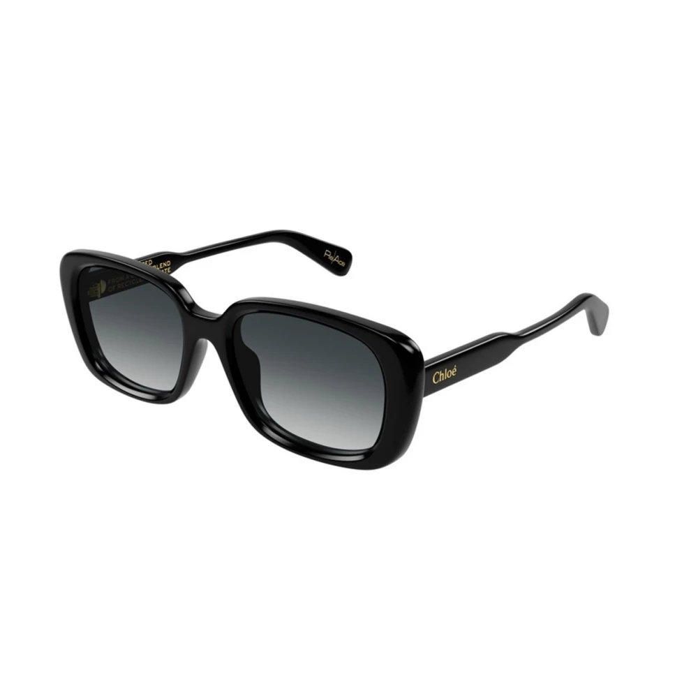 Accessories > Sunglasses - - Chloé - Modalova