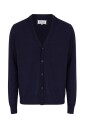 pull-en-tricot-bleu