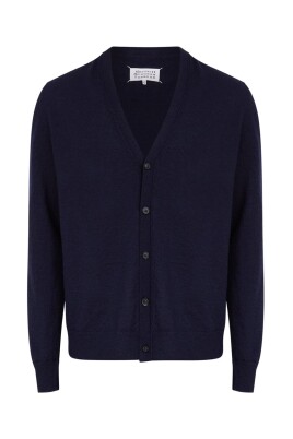 blue-knitwear-sweater