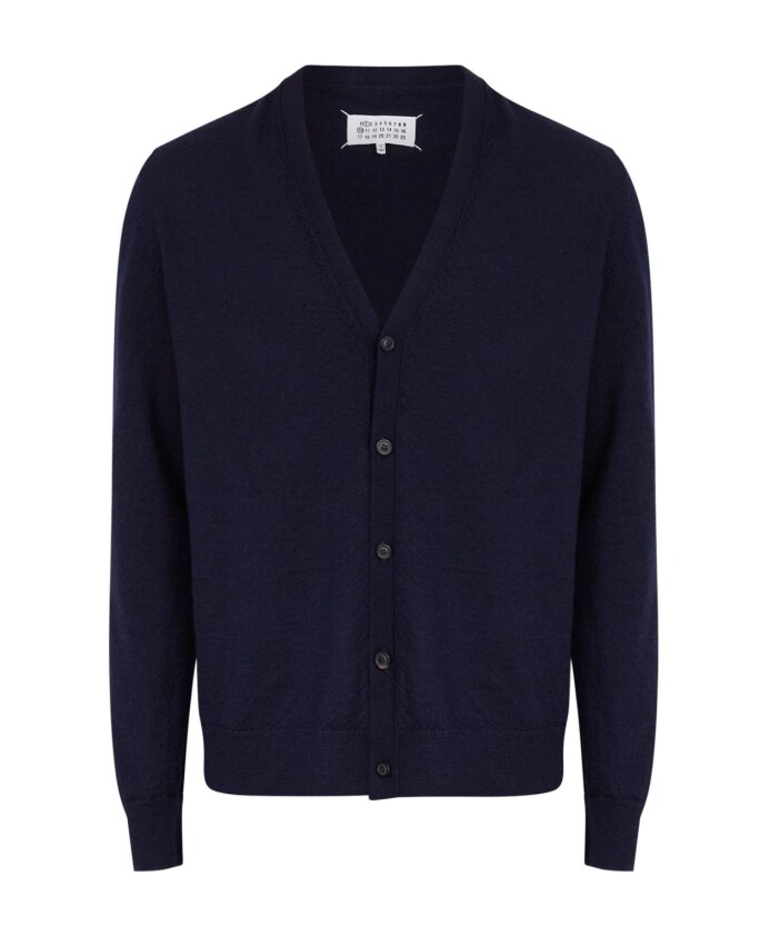 pull-en-tricot-bleu