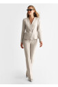 cropped-slim-blazer
