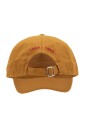 casquette-de-baseball-ajustable-en-coton-avec-lettrage-en-relief