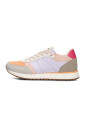 ronja-sneaker