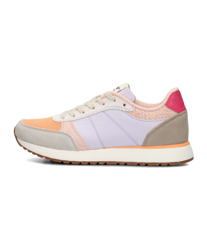 ronja-sneaker