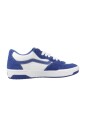 sneakers-rowan-2
