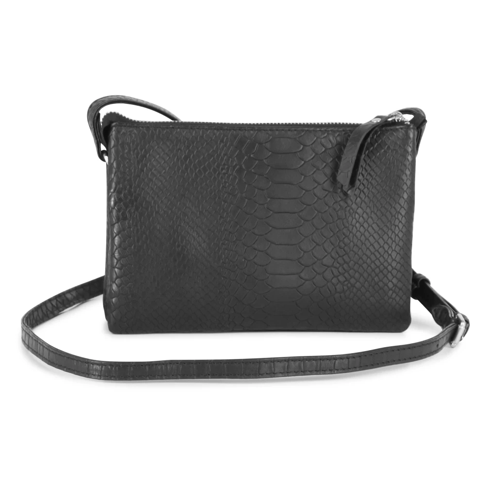 Vera Crossbody Taske