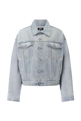 oversized-denim-jacket