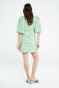 robe-iris