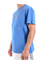 stylish-t-shirts-for-men-and-women
