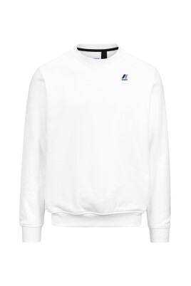 sweat-shirt-ras-du-cou-en-coton