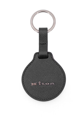 black-accessories-with-metal-logo